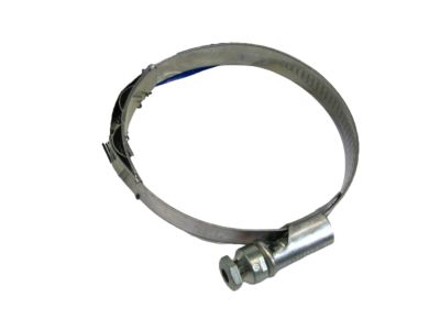 Kia 282923A070 Clamp-Hose