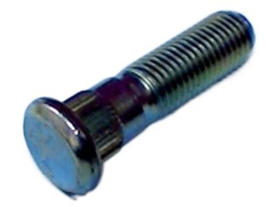 Kia 517523D000 Bolt-Hub