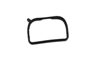 Hyundai 28313-2G010 Gasket-Intake Manifold, Front