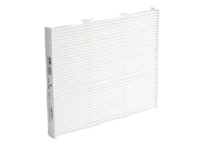 Kia 97133G2000 Cabin Filter Assembly