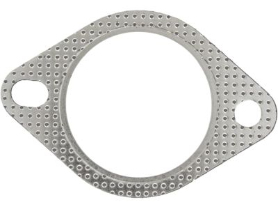 Hyundai 28781-37010 Gasket-Exhaust Pipe