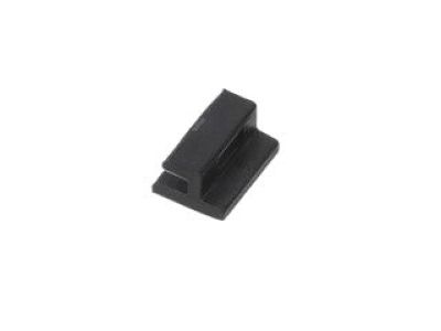 Kia 960313N510 Bracket-Rain Sensor