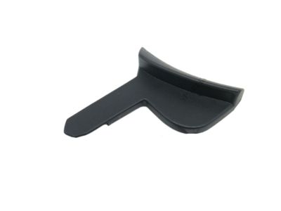 Hyundai 88220-2S000-9P Lever-Recliner, RH