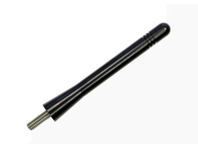 Kia 9623322500 Rod Antenna Rod Assembly
