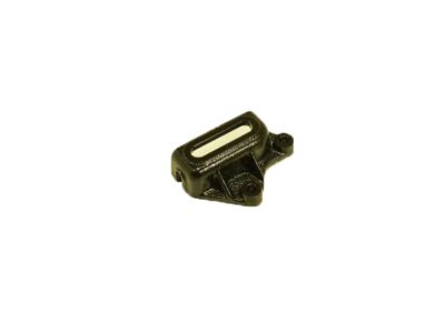 Kia 9770529000 Bracket-Tension Pull