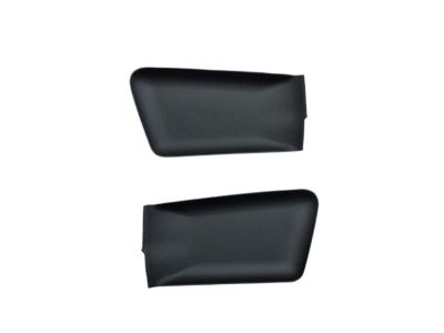 Hyundai 82629-3S000-4X Cap-Front Door Inside, RH