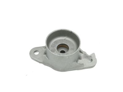 Kia 553303M000 Bracket Assembly-Rear