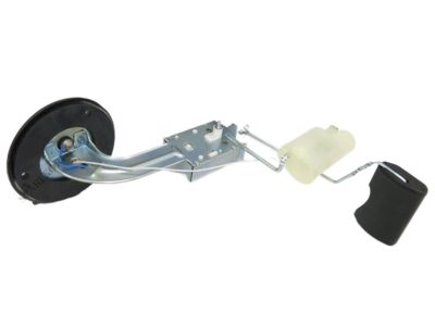 Hyundai 94460-34101 Fuel Pump Sender Assembly