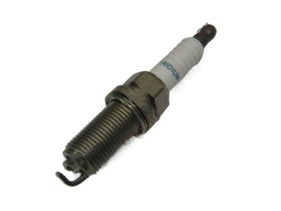 Hyundai 18845-08200 Plug Assembly-Spark