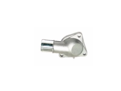 Kia 256313E000 Fitting-COOLANT Inlet