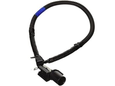 Kia 947553C700 Extension Wire-Oil Pressure Sensor