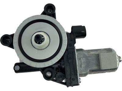 Hyundai 82460-C1000 Motor Assembly-Front Power Window, RH