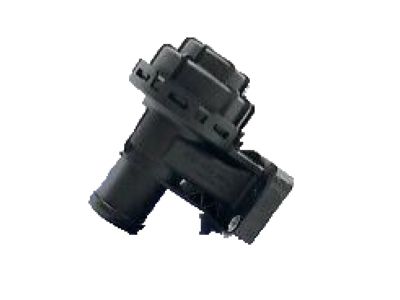 Hyundai 28234-3L225 Valve-Recirculation