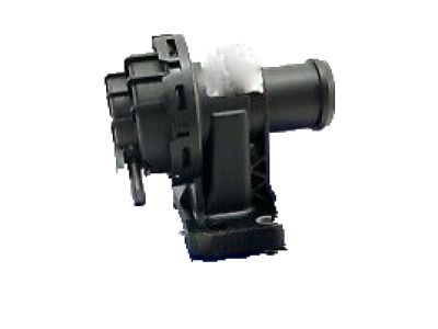 Hyundai 28234-3L225 Valve-Recirculation