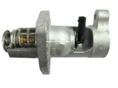 Hyundai 25500-3L100 Thermostat Assembly