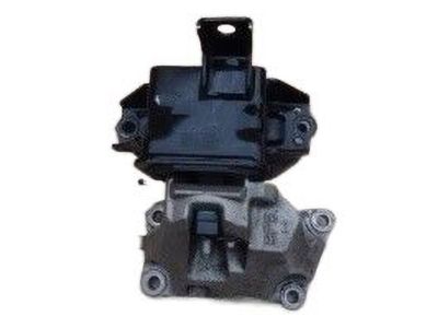 Hyundai 21830-D3800 Transaxle Mounting Bracket Assembly