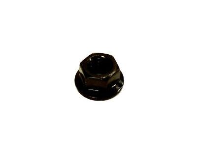 Kia 1022508007K Nut