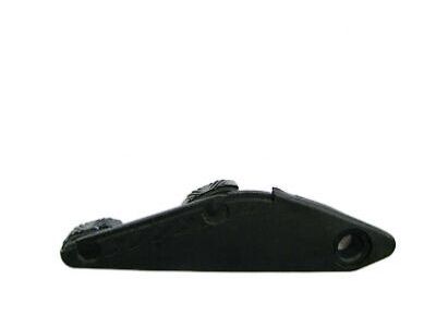 Kia 816511P000 Lever Assembly-Panorama Roof Tilt