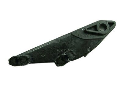 Kia 816511P000 Lever Assembly-Panorama Roof Tilt