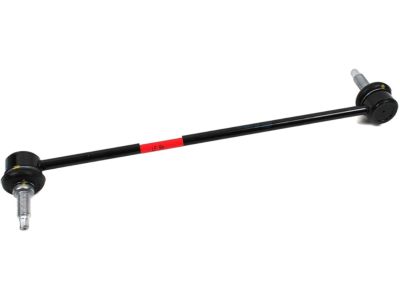 Kia 54840C1000 Link Assembly-Front Stabilizer