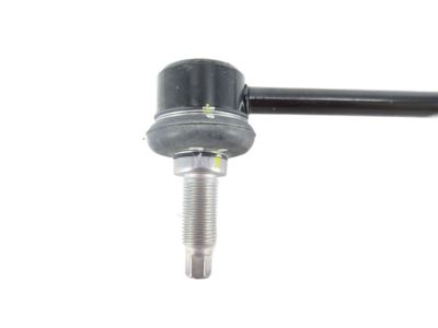 Kia 54840C1000 Link Assembly-Front Stabilizer