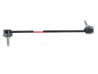 Kia 54840C1000 Link Assembly-Front Stabilizer