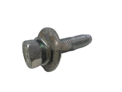 Kia 1125408351 Bolt