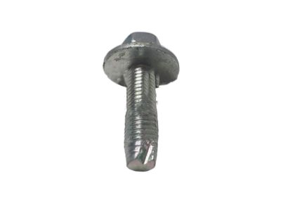 Kia 1125408351 Bolt