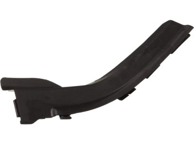 Hyundai 86153-2S000 Cover Assembly-Cowl Top Side, LH