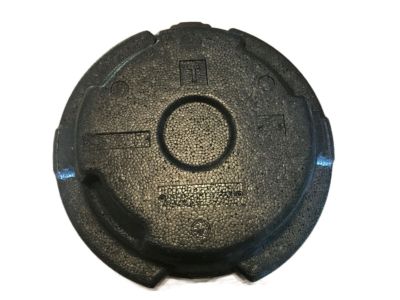Hyundai 09149-2H050 Case-Tool