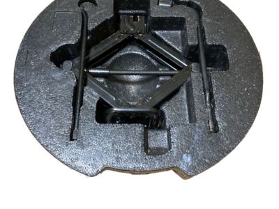 Hyundai 09149-2H050 Case-Tool