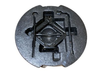 Hyundai 09149-2H050 Case-Tool
