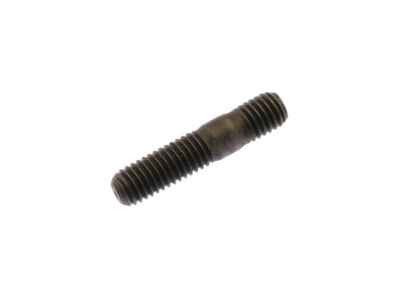 Kia 285152A100 Stud