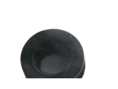 Kia 439123B010 Insulator-Rubber