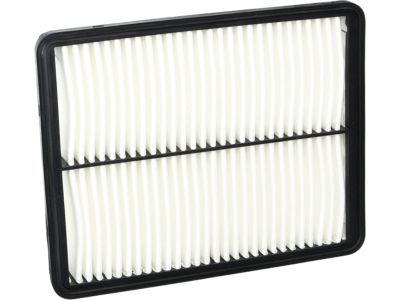 Kia 281133S100 Air Cleaner Filter