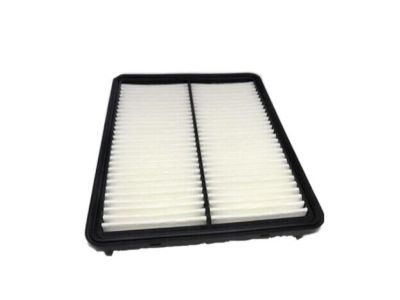 Kia 281133S100 Air Cleaner Filter