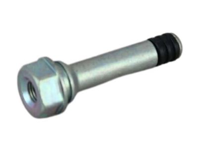 Kia 582221H000 Rod-Guide(B)