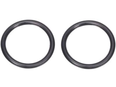 Hyundai 25462-21010 O-Ring