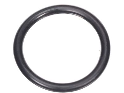 Hyundai 25462-21010 O-Ring