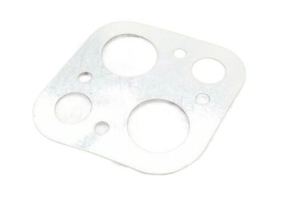 Kia 2843132800 Gasket-EGR Valve