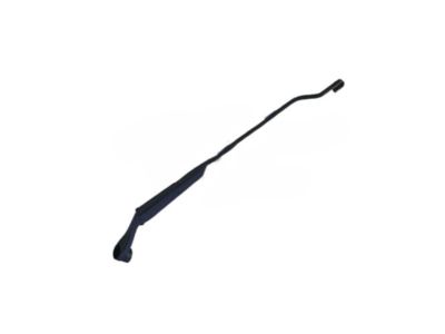 Hyundai 98321-3M100 Windshield Wiper Arm Assembly, Passenger