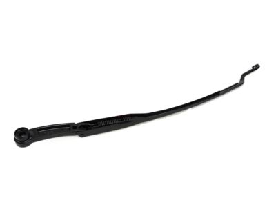 Hyundai 98321-3M100 Windshield Wiper Arm Assembly, Passenger