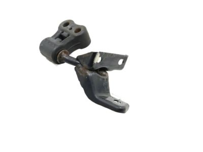 Hyundai 28761-3M100 Support-Hanger