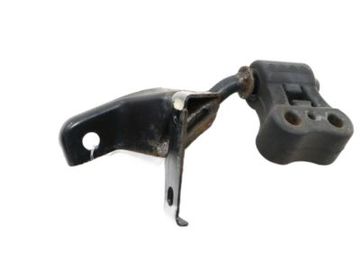 Hyundai 28761-3M100 Support-Hanger