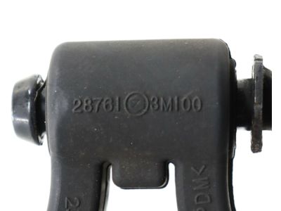 Hyundai 28761-3M100 Support-Hanger