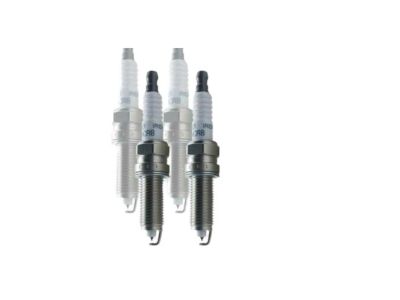 Kia 1884708200 Spark Plug Assembly