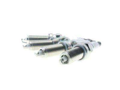 Kia 1884708200 Spark Plug Assembly