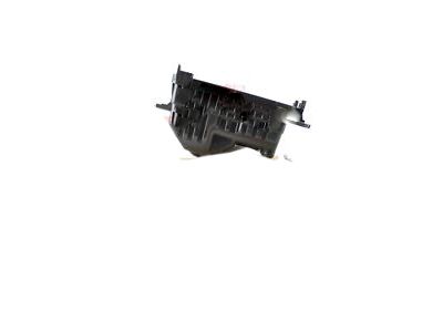 Hyundai 28112-F2000 Body-Air Cleaner