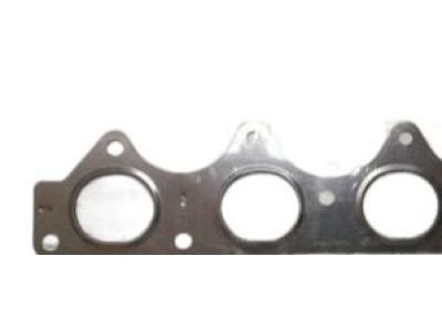 Hyundai 28521-2B400 Gasket-Exhaust Manifold