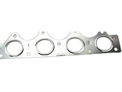 Hyundai 28521-2B400 Gasket-Exhaust Manifold